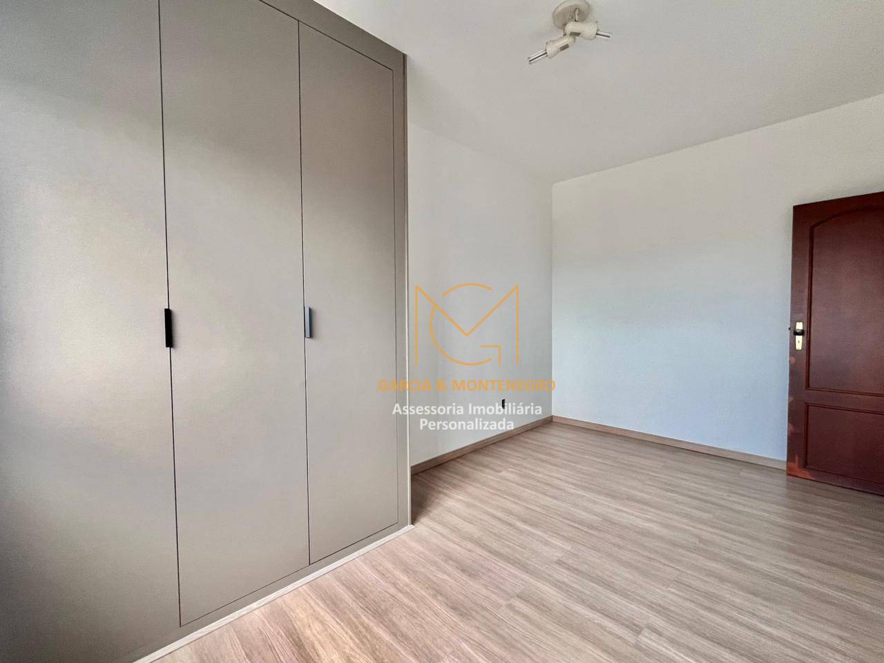 Apartamento à venda com 2 quartos, 115m² - Foto 14