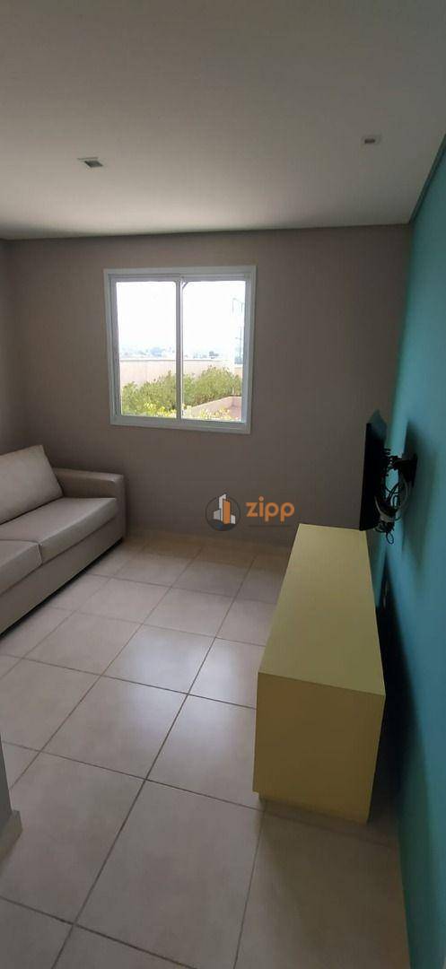 Apartamento à venda com 2 quartos, 47m² - Foto 42