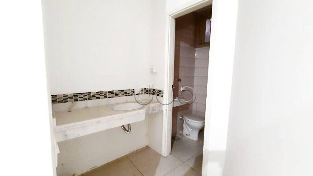Conjunto Comercial-Sala para alugar, 51m² - Foto 16