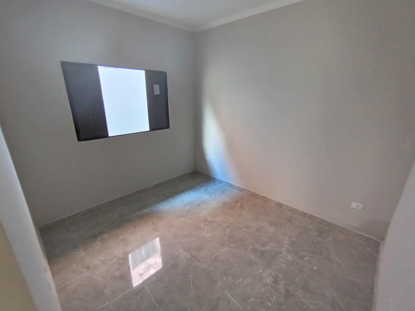 Casa à venda com 3 quartos, 72m² - Foto 10