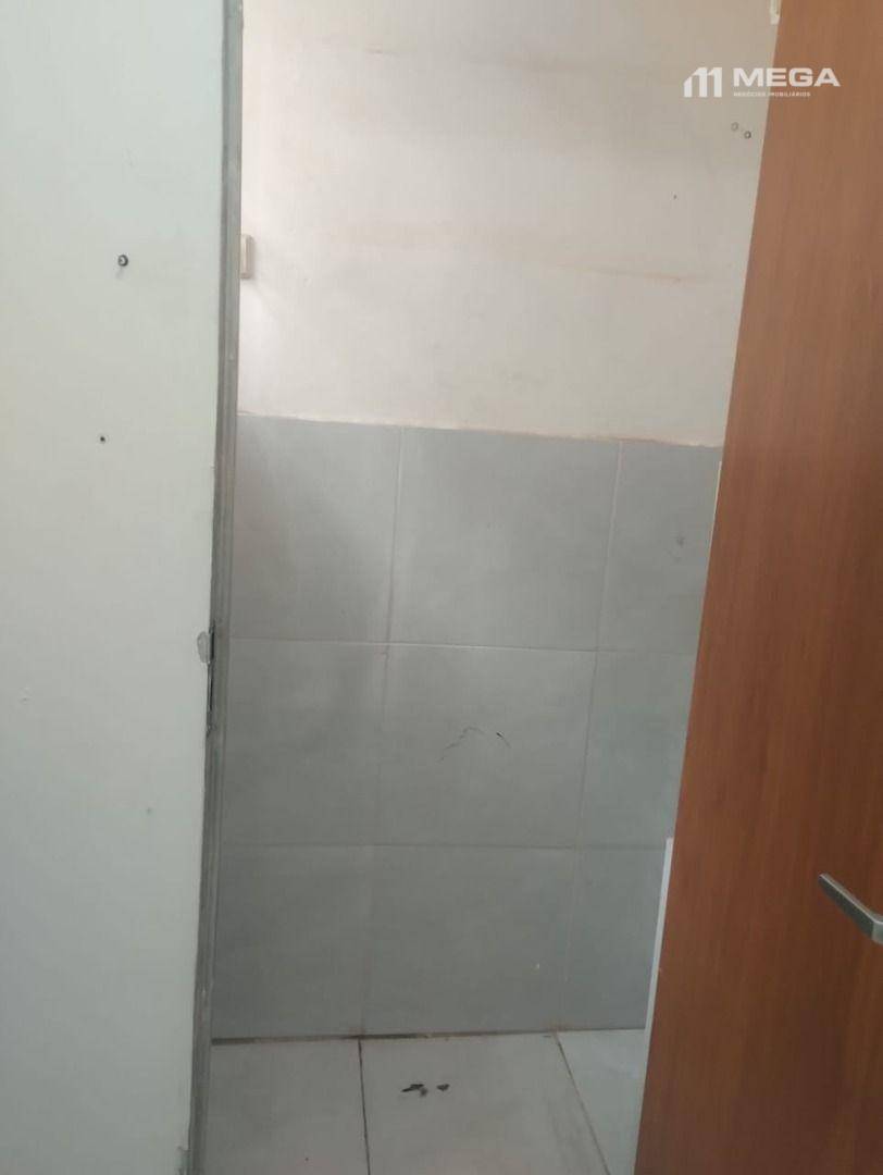 Loja-Salão para alugar, 80m² - Foto 5