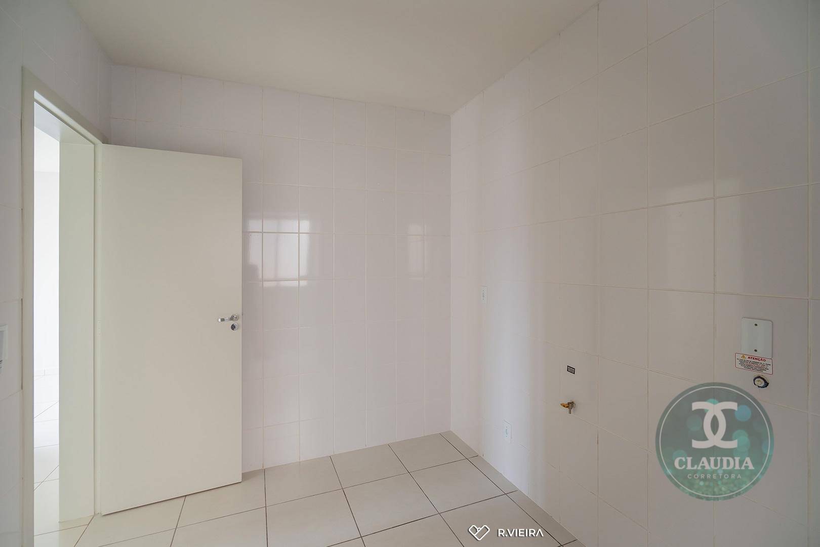 Apartamento à venda com 2 quartos, 95m² - Foto 22