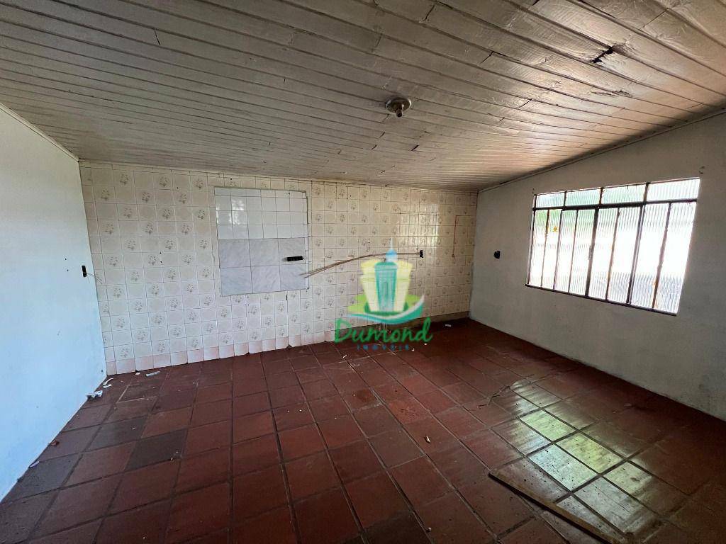 Terreno à venda, 420M2 - Foto 25