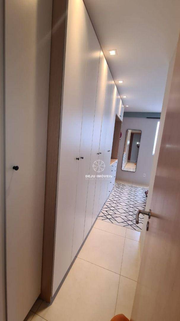 Apartamento à venda com 3 quartos, 121m² - Foto 18