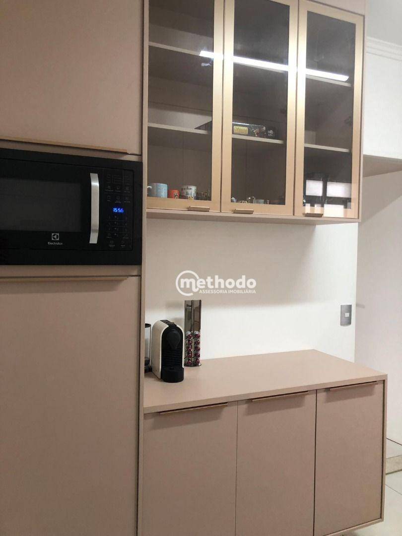 Apartamento à venda com 3 quartos, 105m² - Foto 16