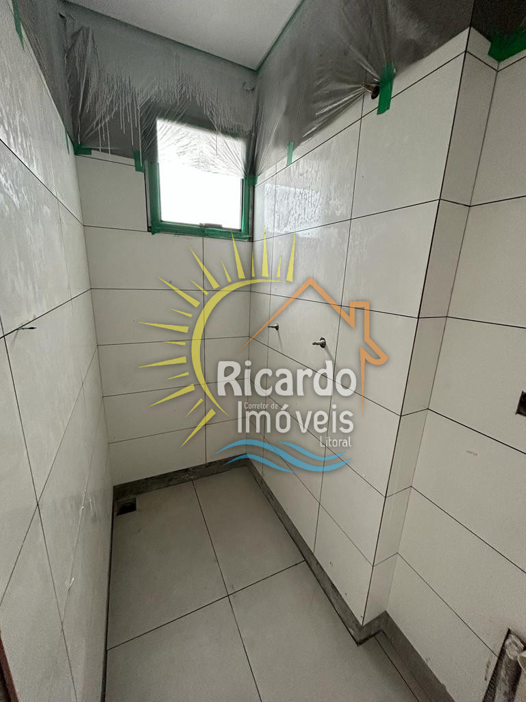 Apartamento à venda com 2 quartos, 42m² - Foto 25