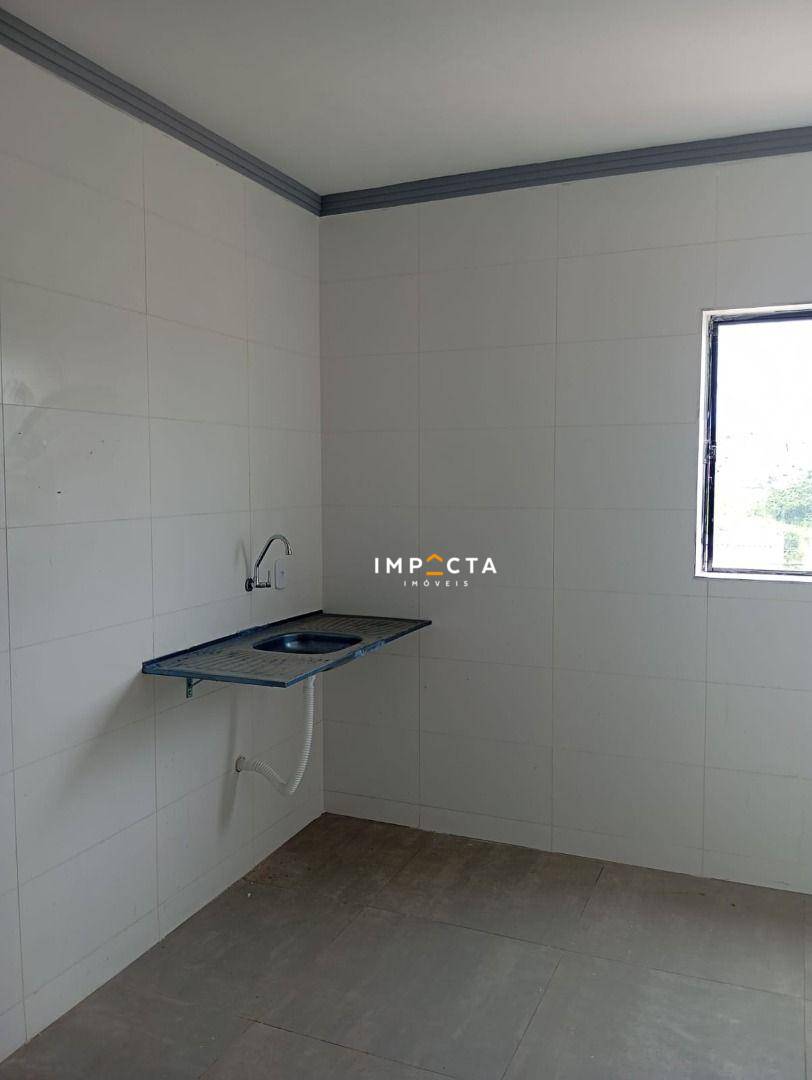 Kitnet-Studio, 20 m² - Foto 5