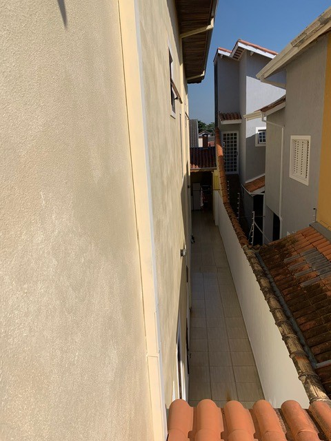 Casa à venda com 3 quartos, 121m² - Foto 42