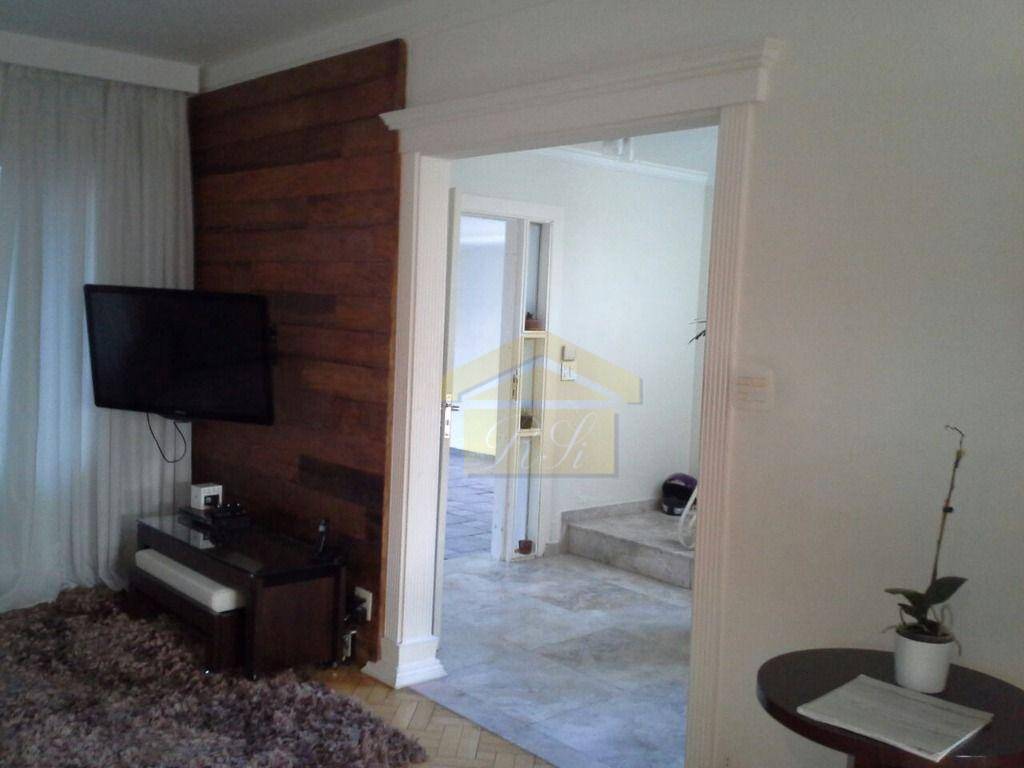 Sobrado à venda com 3 quartos, 140m² - Foto 18