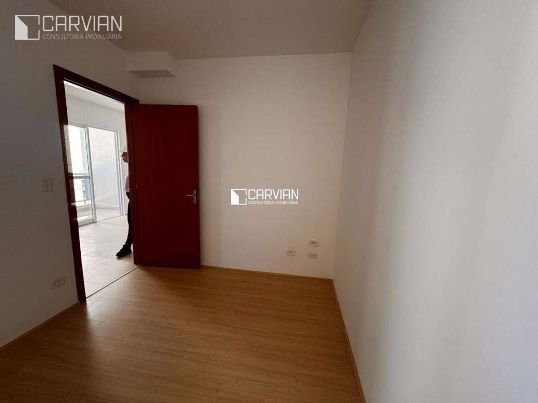 Apartamento à venda com 2 quartos, 55m² - Foto 5
