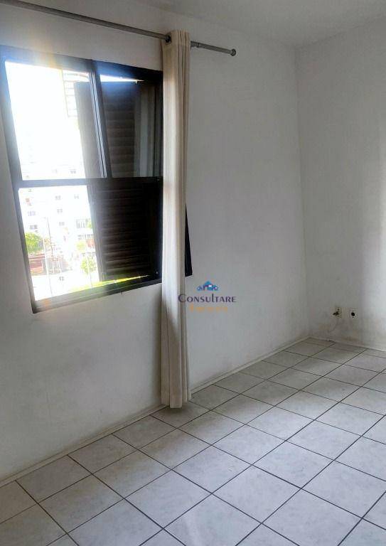 Apartamento à venda com 2 quartos, 68m² - Foto 10