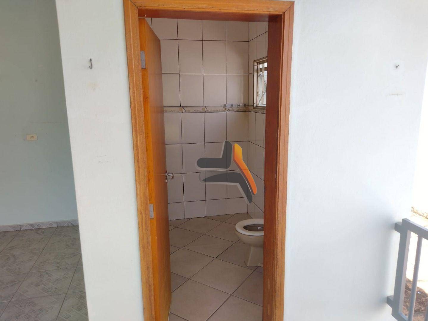 Casa de Condomínio à venda com 4 quartos, 200m² - Foto 8