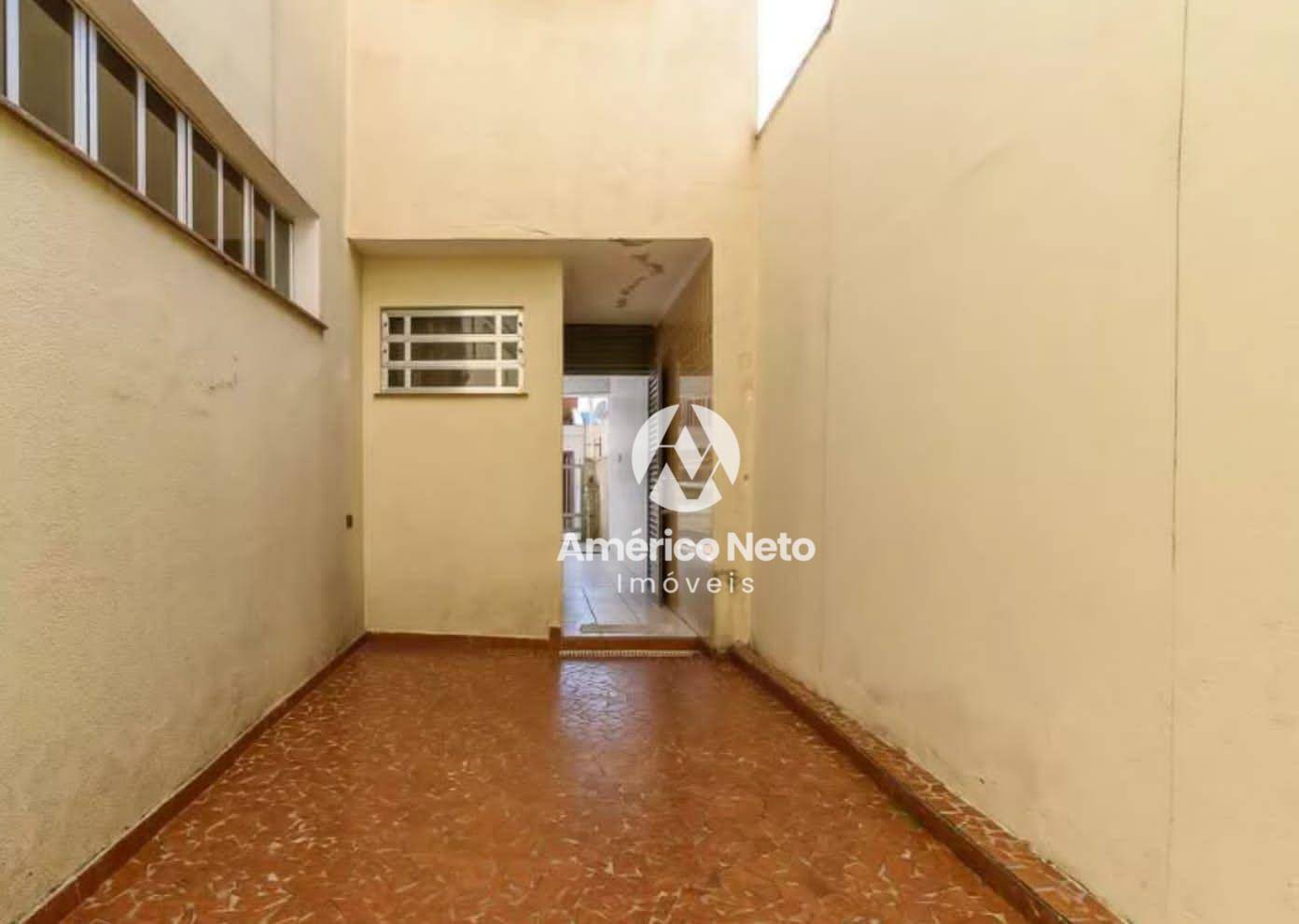 Sobrado à venda com 3 quartos, 154m² - Foto 33