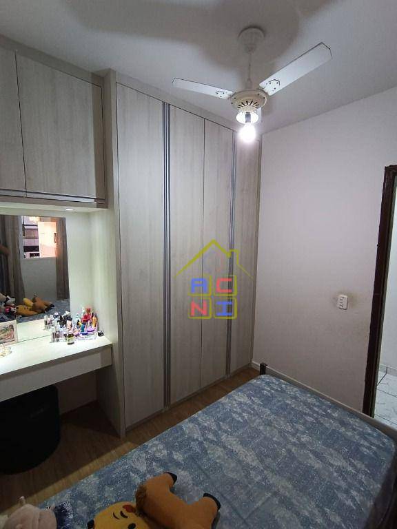 Casa à venda com 2 quartos, 90m² - Foto 22