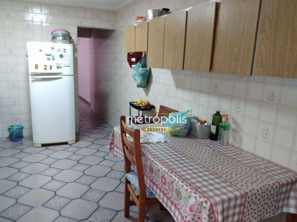 Casa à venda com 3 quartos, 180m² - Foto 5