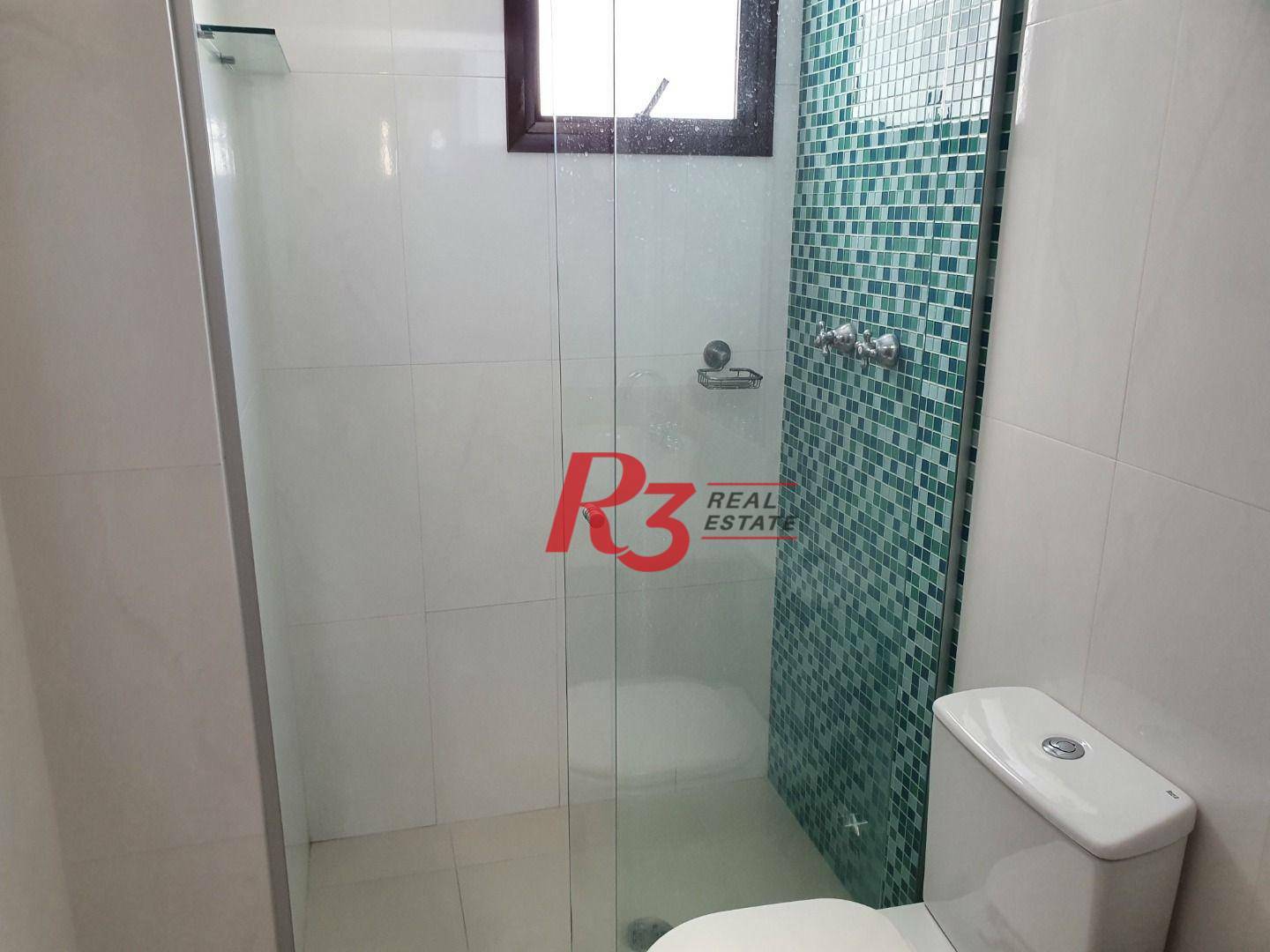 Apartamento à venda com 3 quartos, 105m² - Foto 17