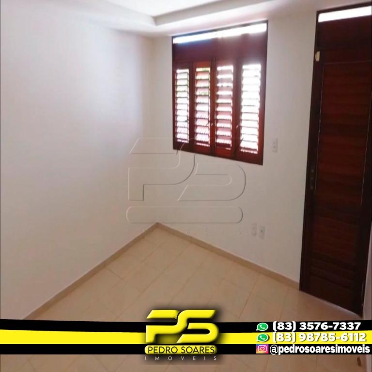 Casa para alugar, 450m² - Foto 9