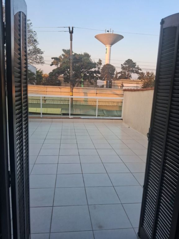 Sobrado à venda com 3 quartos, 130m² - Foto 18