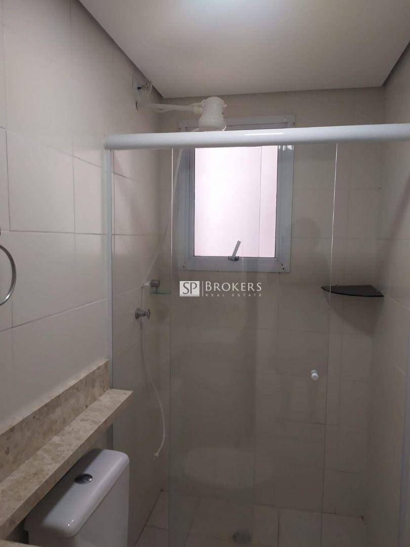 Apartamento à venda com 3 quartos, 70m² - Foto 22