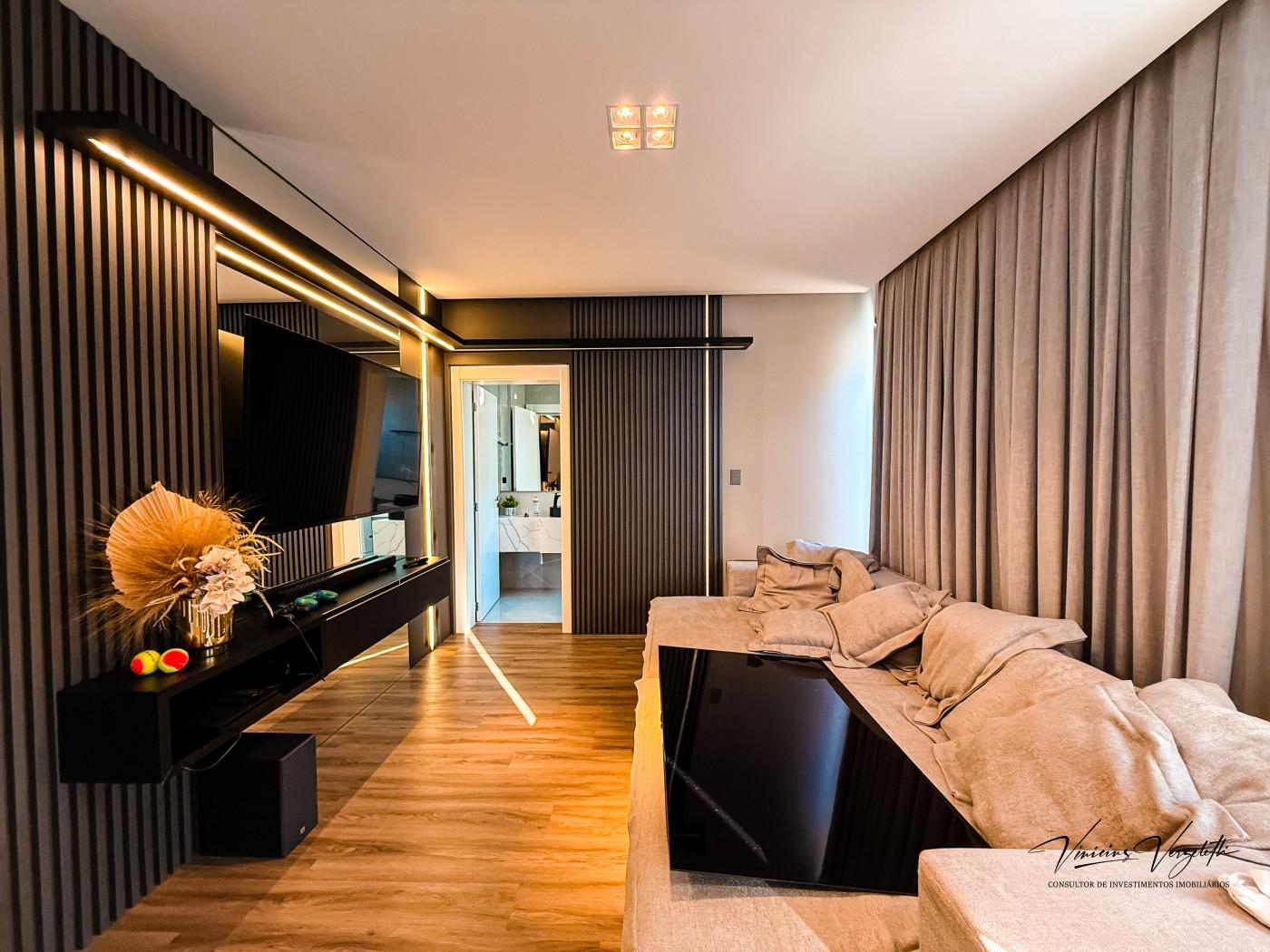 Casa para alugar com 4 quartos, 600m² - Foto 59