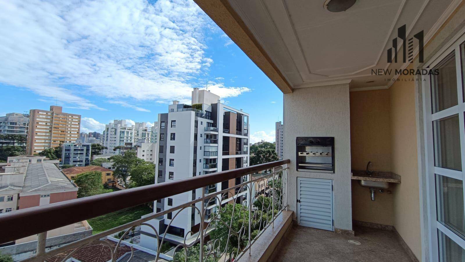 Apartamento à venda com 4 quartos, 149m² - Foto 12