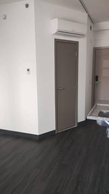 Apartamento à venda com 1 quarto, 20m² - Foto 18