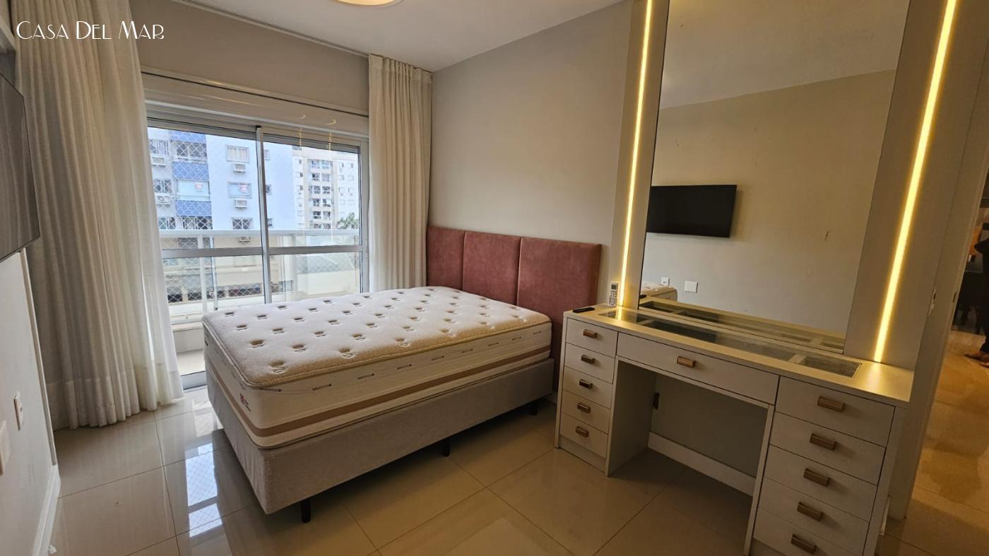 Apartamento à venda com 2 quartos, 76m² - Foto 12