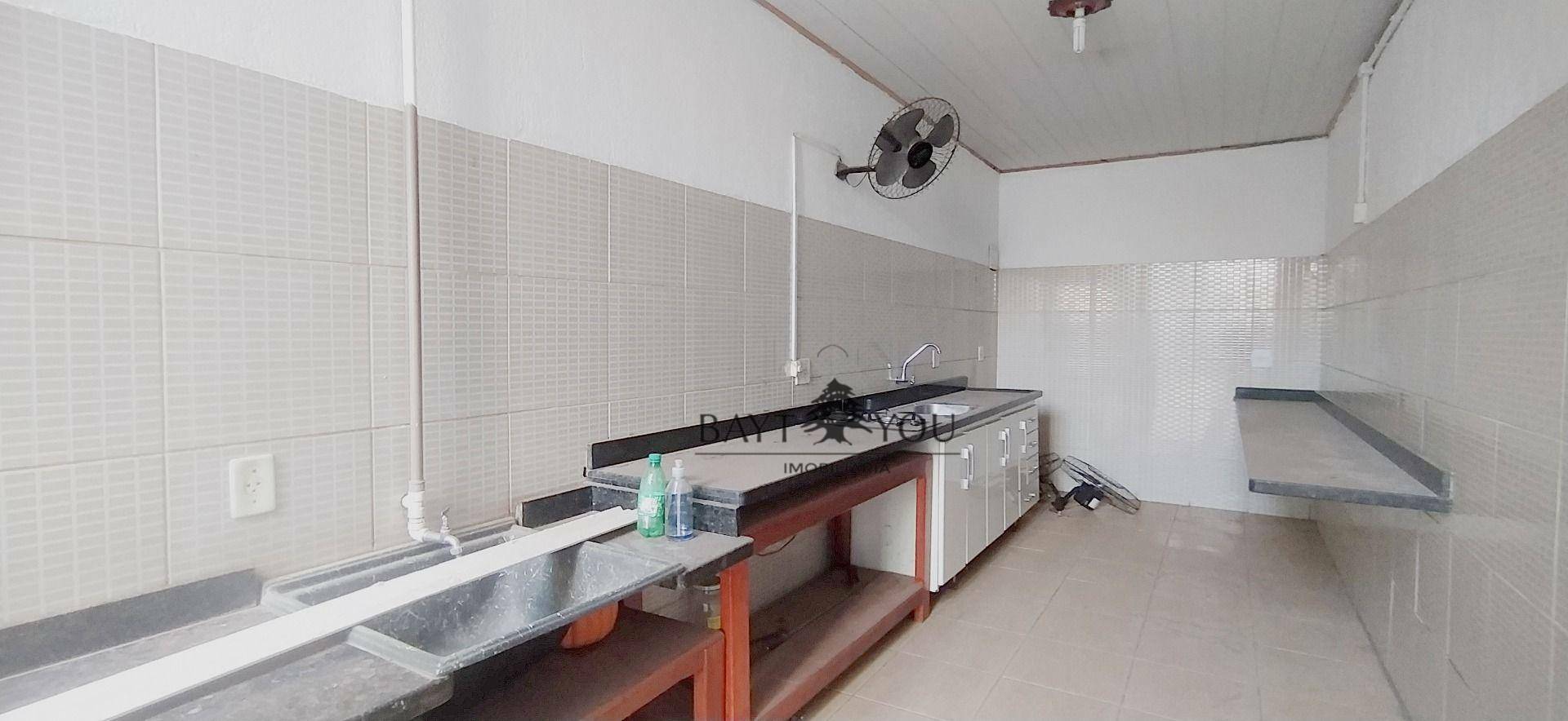 Loja-Salão para alugar, 1490m² - Foto 39
