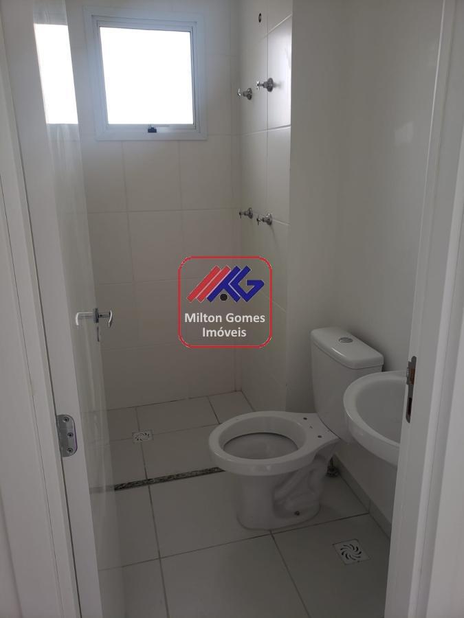 Apartamento à venda com 2 quartos, 49m² - Foto 20