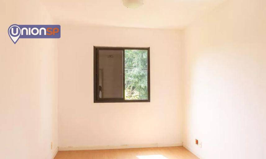 Apartamento à venda com 2 quartos, 64m² - Foto 6