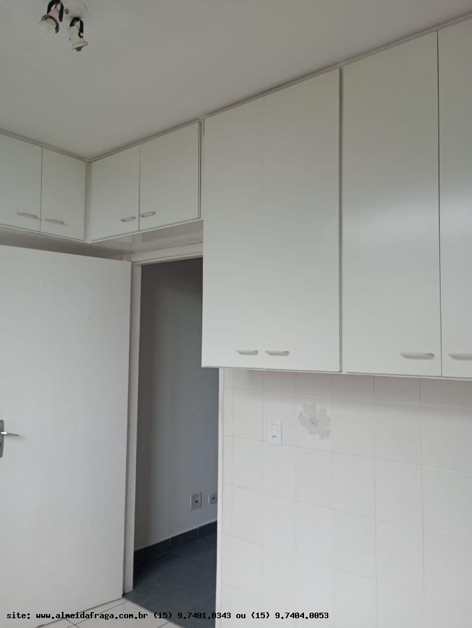 Apartamento para alugar com 2 quartos - Foto 6