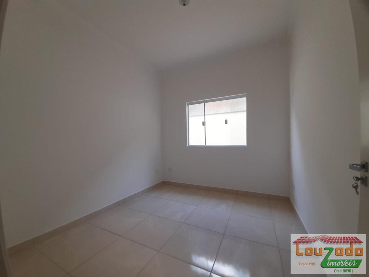 Casa à venda com 3 quartos, 168m² - Foto 7