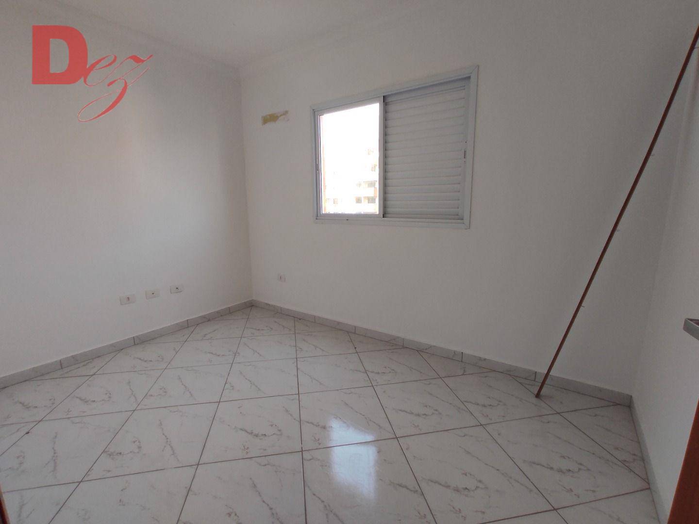 Apartamento à venda com 3 quartos, 116m² - Foto 17