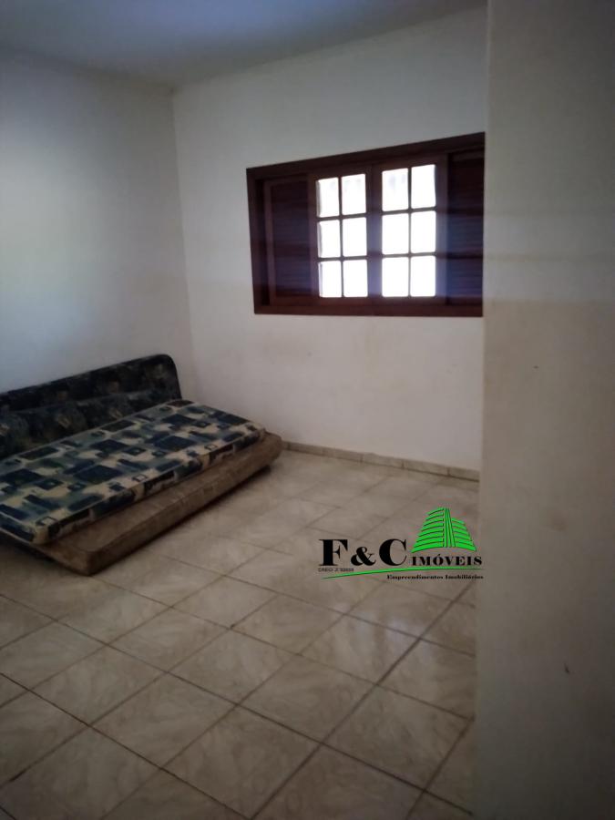 Fazenda à venda com 6 quartos, 3600m² - Foto 12