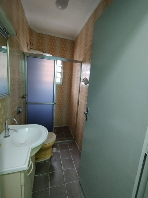 Sobrado para alugar com 3 quartos, 185m² - Foto 12