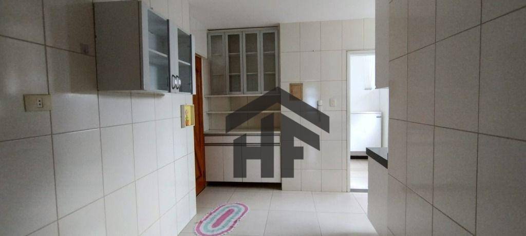 Apartamento à venda com 2 quartos, 80m² - Foto 15