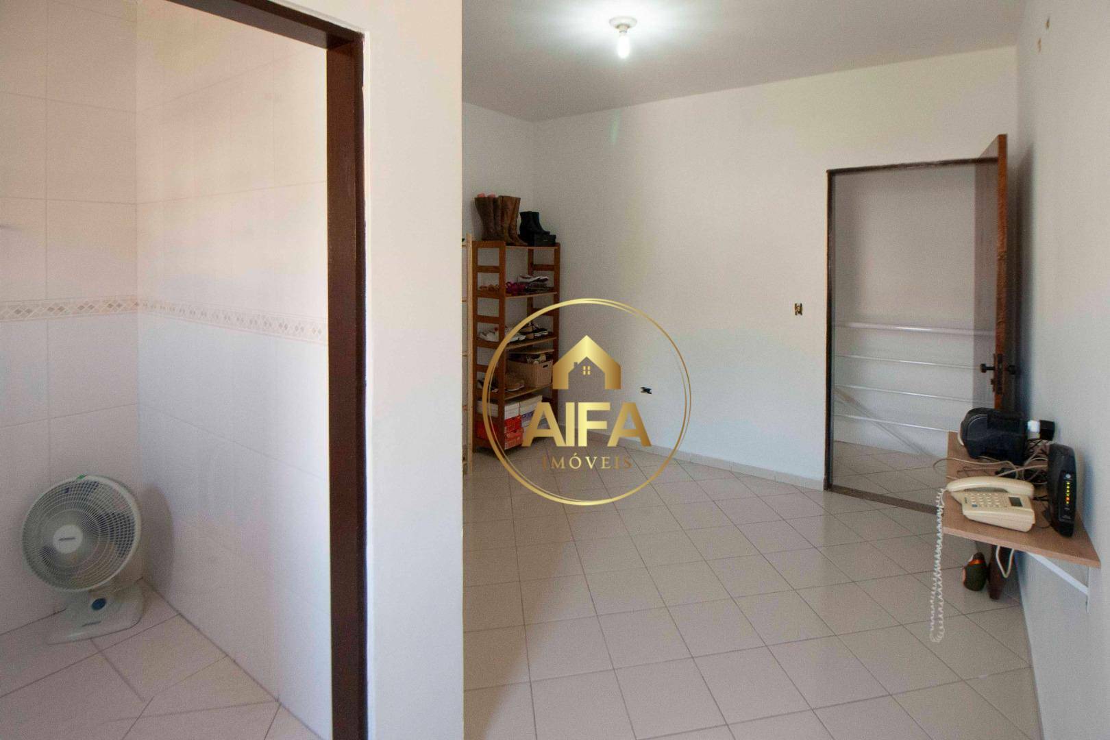 Sobrado à venda com 3 quartos, 247m² - Foto 13