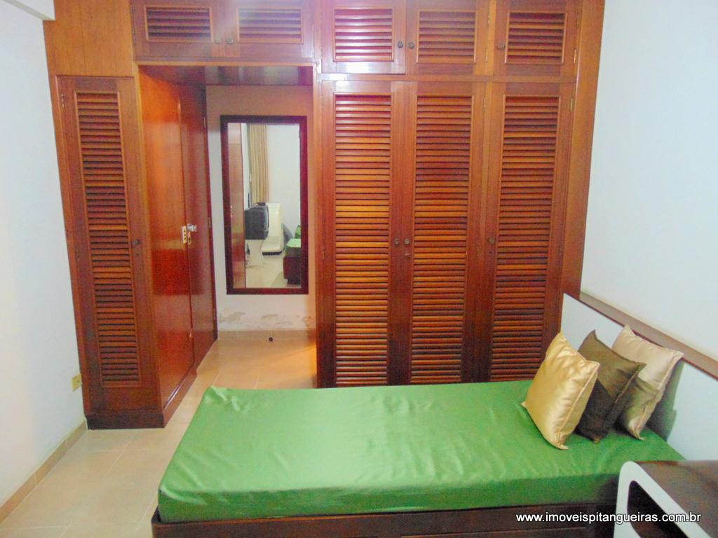 Apartamento à venda com 3 quartos, 130m² - Foto 12