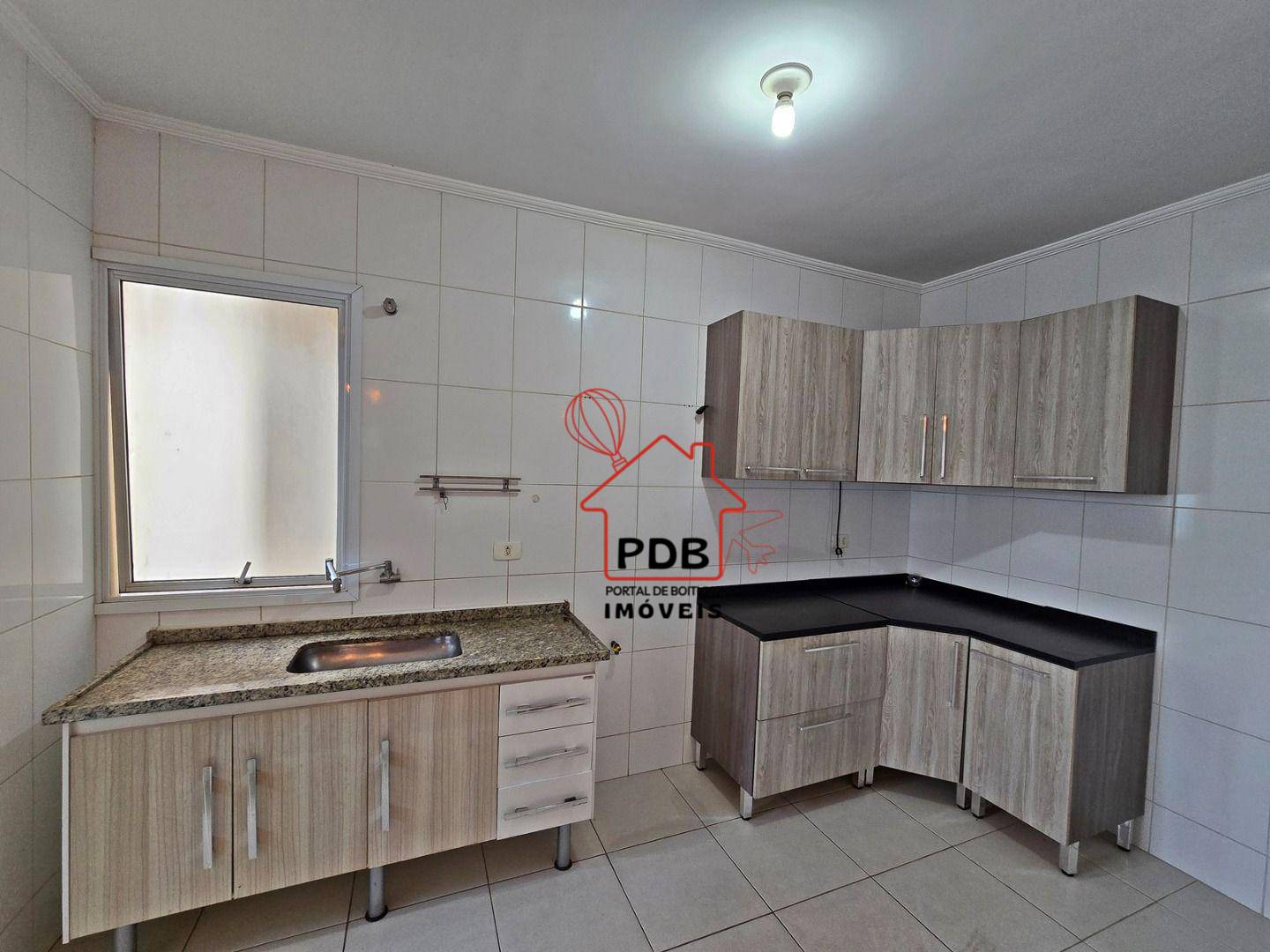 Apartamento, 2 quartos, 86 m² - Foto 4
