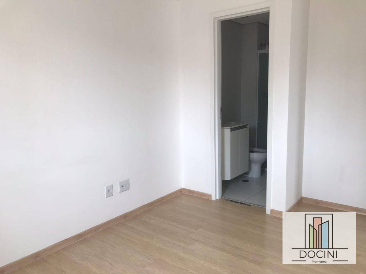 Apartamento à venda com 2 quartos, 66m² - Foto 15