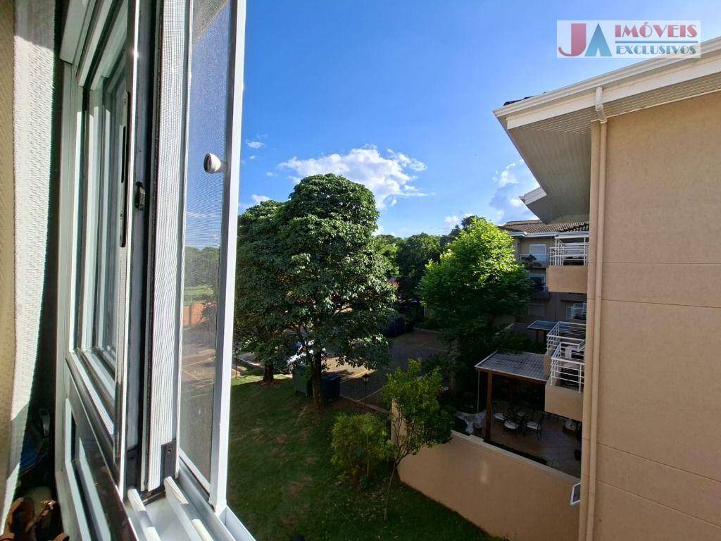 Apartamento, 1 quarto, 25 m² - Foto 2