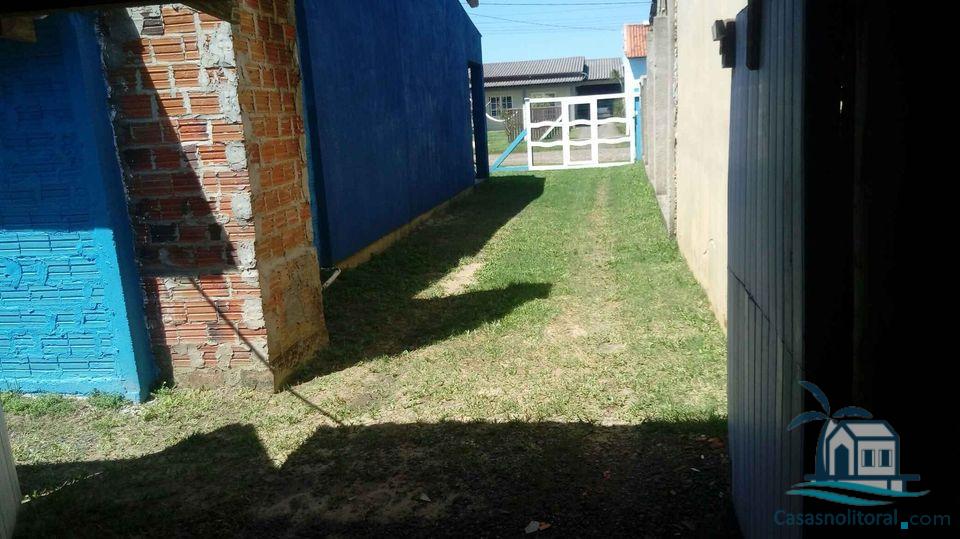 Casa à venda com 2 quartos, 77m² - Foto 15