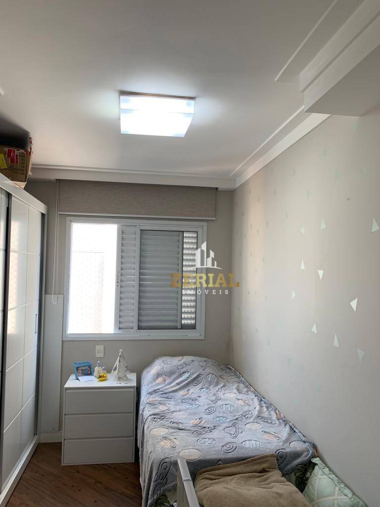 Cobertura à venda com 2 quartos, 142m² - Foto 16