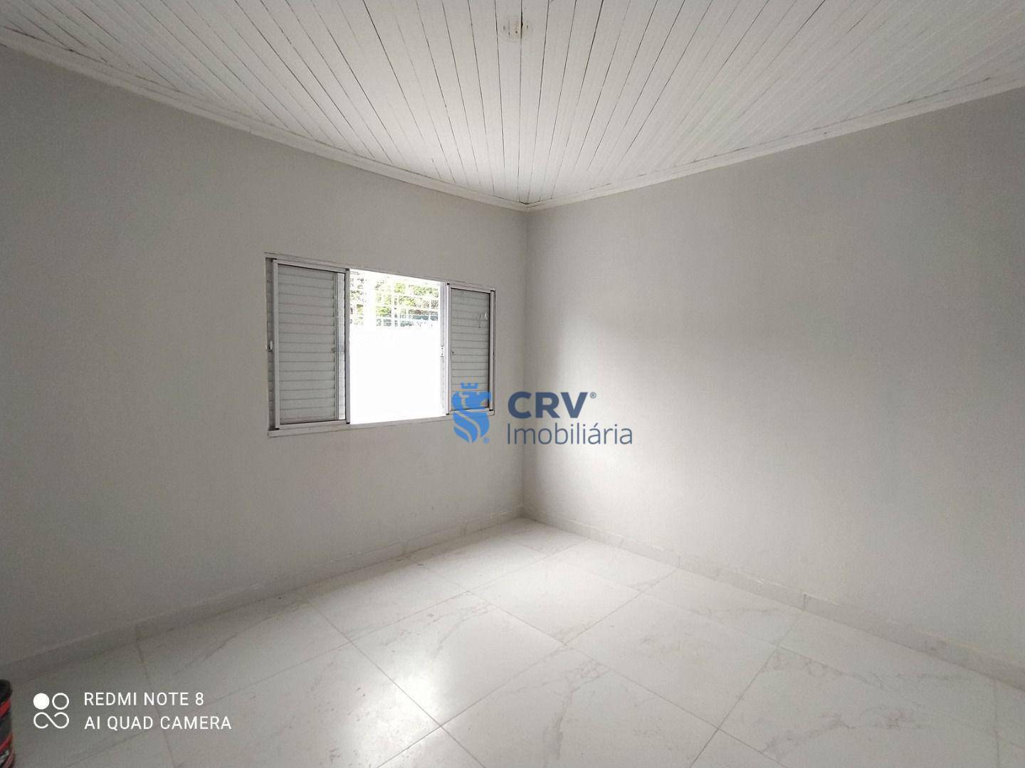 Casa para alugar com 3 quartos, 210m² - Foto 14