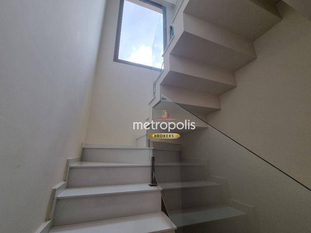 Sobrado à venda com 4 quartos, 800m² - Foto 41