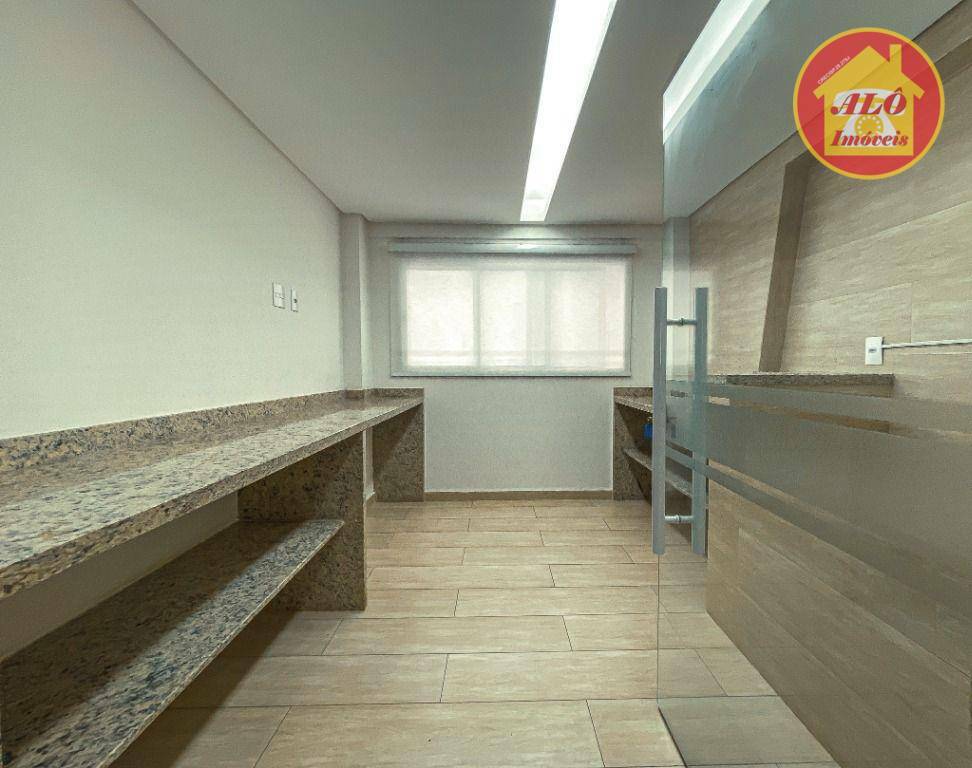 Apartamento à venda com 2 quartos, 75m² - Foto 35