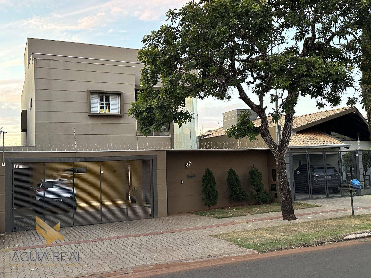 Sobrado à venda com 3 quartos, 234m² - Foto 58