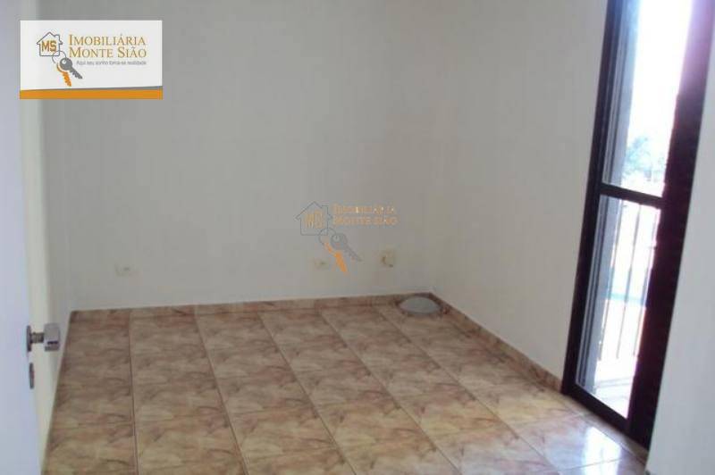 Apartamento à venda com 2 quartos, 65m² - Foto 6