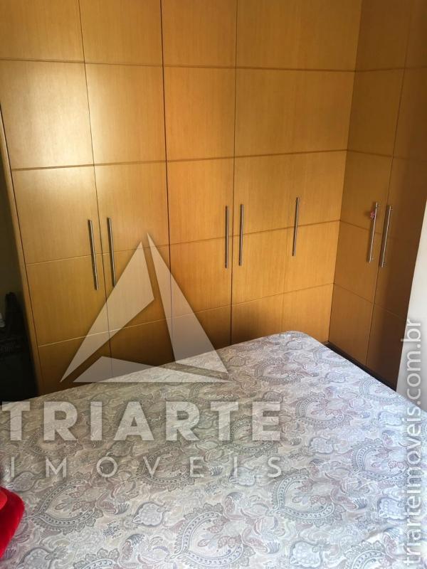 Apartamento à venda com 3 quartos, 74m² - Foto 11