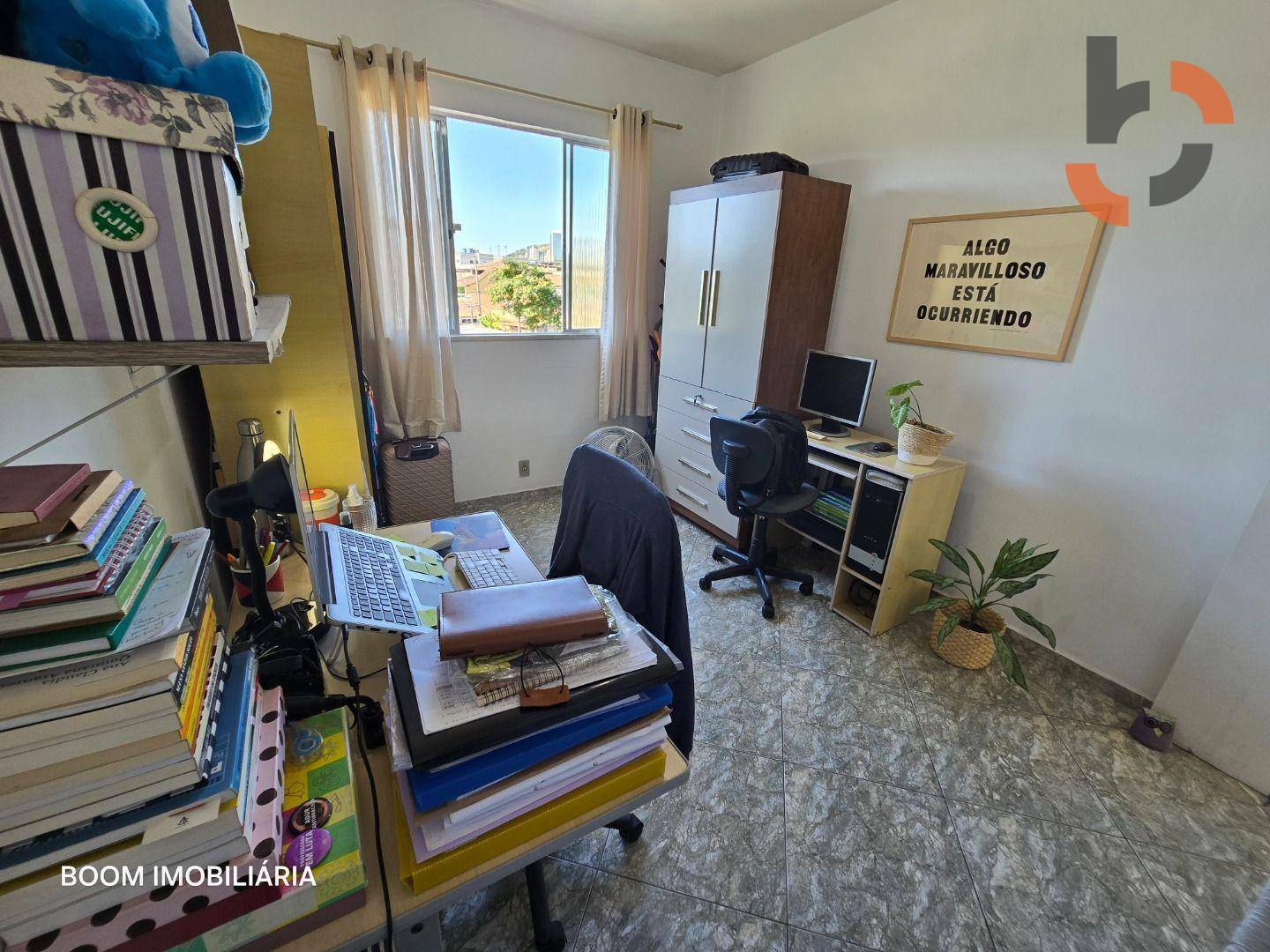 Apartamento à venda com 2 quartos, 79m² - Foto 34